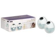 INNOGIO GIOLUNA MAXI FLOW GIO-362 - 1506878 - zdjęcie 1